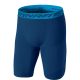 Dynafit Speed Dryarn M Shorts férfi aláöltözet