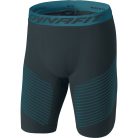 Dynafit Speed Dryarn M Shorts férfi aláöltözet