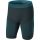 Dynafit Speed Dryarn M Shorts férfi aláöltözet