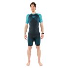 Dynafit Speed Dryarn M Shorts férfi aláöltözet