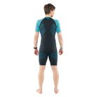 Dynafit Speed Dryarn M Shorts férfi aláöltözet