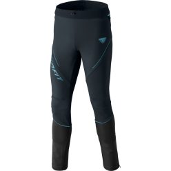 Dynafit Alpine Warm M Pnt férfi futónadrág