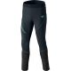 Dynafit Alpine Warm M Pnt férfi futónadrág
