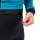 Dynafit Alpine Warm M Pnt férfi futónadrág