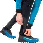 Dynafit Alpine Warm M Pnt férfi futónadrág