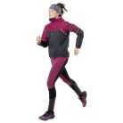 Dynafit Alpine Warm W Pnt női futónadrág