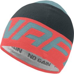 Dynafit Radical Beanie téli futósapka