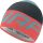 Dynafit Radical Beanie téli futósapka