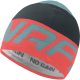 Dynafit Radical Beanie téli futósapka