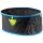 Dynafit Alpine Running Belt futóöv