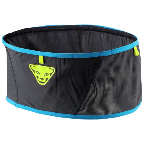 Dynafit Alpine Running Belt futóöv