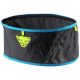 Dynafit Alpine Running Belt futóöv