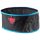 Dynafit Alpine Running Belt futóöv