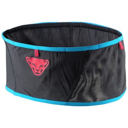 Dynafit Alpine Running Belt futóöv
