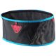 Dynafit Alpine Running Belt futóöv