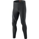 Dynafit Ultra 2 M Lon Tights férfi futónadrág