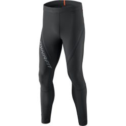 Dynafit Ultra 2 M Lon Tights férfi futónadrág