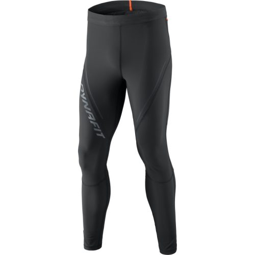 Dynafit Ultra 2 M Lon Tights férfi futónadrág
