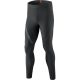 Dynafit Ultra 2 M Lon Tights férfi futónadrág
