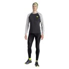 Dynafit Ultra 2 M Lon Tights férfi futónadrág