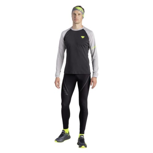 Dynafit Ultra 2 M Lon Tights férfi futónadrág