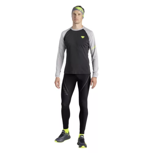 Dynafit Ultra 2 M Lon Tights férfi futónadrág