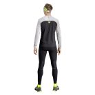 Dynafit Ultra 2 M Lon Tights férfi futónadrág