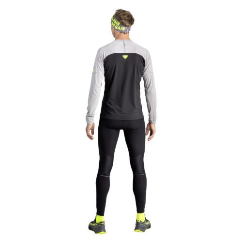 Dynafit Ultra 2 M Lon Tights férfi futónadrág