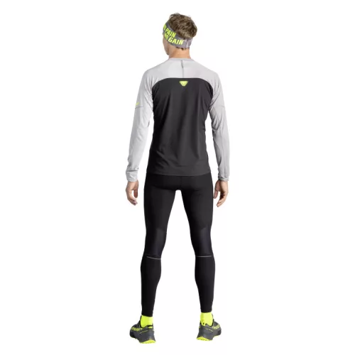 Dynafit Ultra 2 M Lon Tights férfi futónadrág