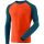 Dynafit Alpine Pro M LS Tee férfi hosszú ujjú futófelső
