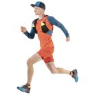 Dynafit Alpine Pro M LS Tee férfi hosszú ujjú futófelső