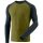 Dynafit Alpine Pro M LS Tee férfi hosszú ujjú futófelső