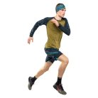 Dynafit Alpine Pro M LS Tee férfi hosszú ujjú futófelső