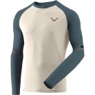Dynafit Alpine Pro M LS Tee férfi hosszú ujjú futófelső