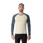 Dynafit Alpine Pro M LS Tee férfi hosszú ujjú futófelső