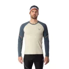 Dynafit Alpine Pro M LS Tee férfi hosszú ujjú futófelső