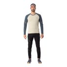Dynafit Alpine Pro M LS Tee férfi hosszú ujjú futófelső
