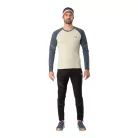 Dynafit Alpine Pro M LS Tee férfi hosszú ujjú futófelső