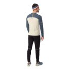 Dynafit Alpine Pro M LS Tee férfi hosszú ujjú futófelső