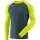 Dynafit Alpine Pro M LS Tee férfi hosszú ujjú futófelső