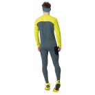 Dynafit Alpine Pro M LS Tee férfi hosszú ujjú futófelső
