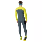 Dynafit Alpine Pro M LS Tee férfi hosszú ujjú futófelső