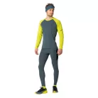 Dynafit Alpine Pro M LS Tee férfi hosszú ujjú futófelső