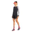 Dynafit Alpine Pro W LS Tee női hosszú ujjú futófelső