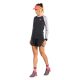 Dynafit Alpine Pro W LS Tee női hosszú ujjú futófelső