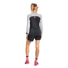 Dynafit Alpine Pro W LS Tee női hosszú ujjú futófelső