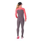 Dynafit Alpine Pro W LS Tee női hosszú ujjú futófelső