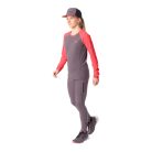 Dynafit Alpine Pro W LS Tee női hosszú ujjú futófelső