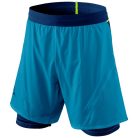 Dynafit Alpine Pro M 21 Shorts férfi futó rövidnadrág