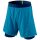 Dynafit Alpine Pro M 21 Shorts férfi futó rövidnadrág